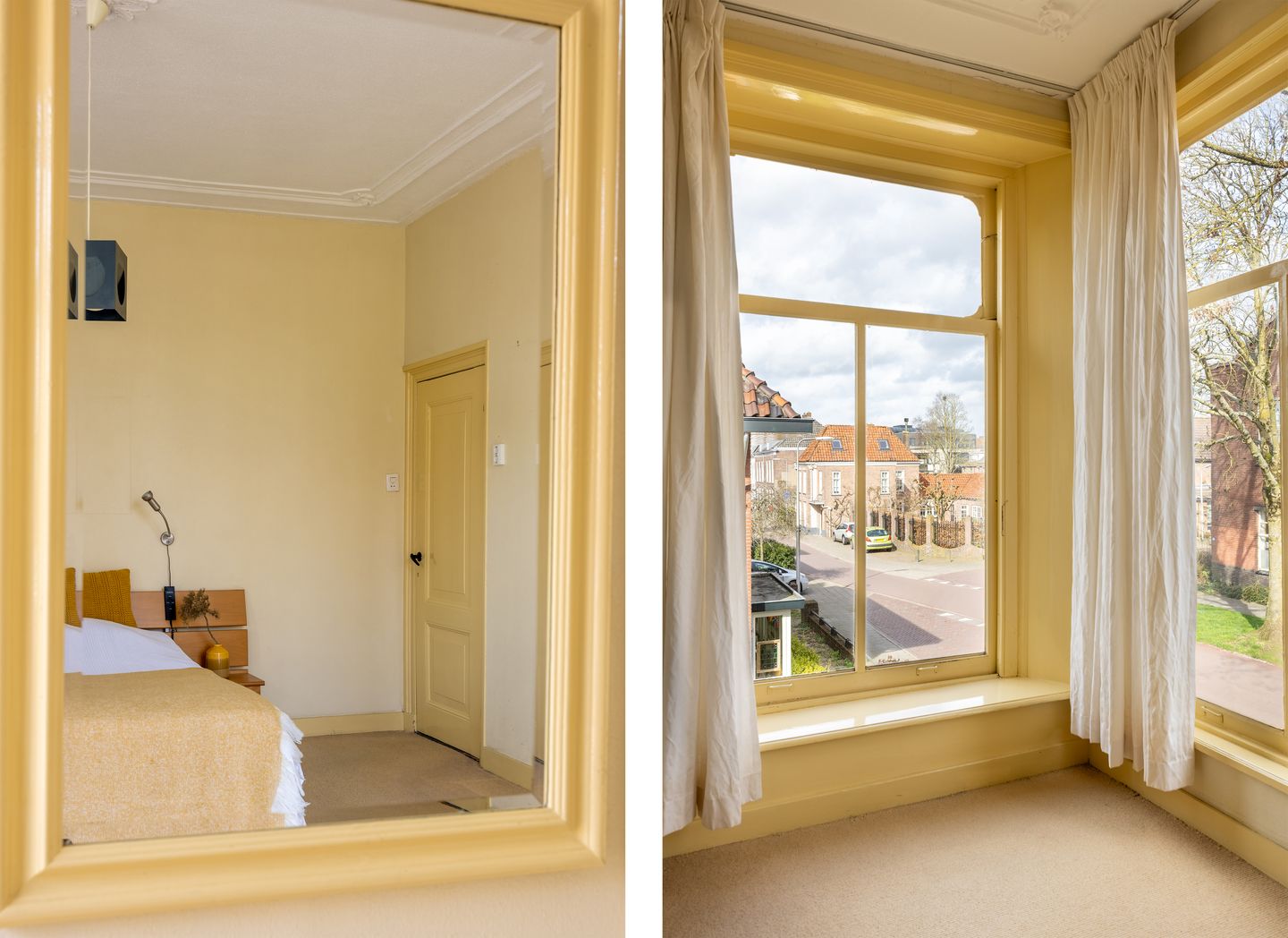 Foto 40 van Heiligenbergerweg 37