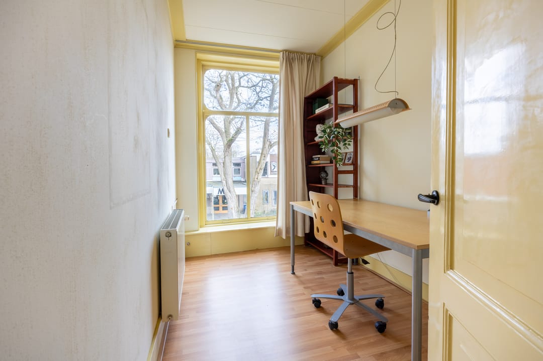 Foto 41 van Heiligenbergerweg 37