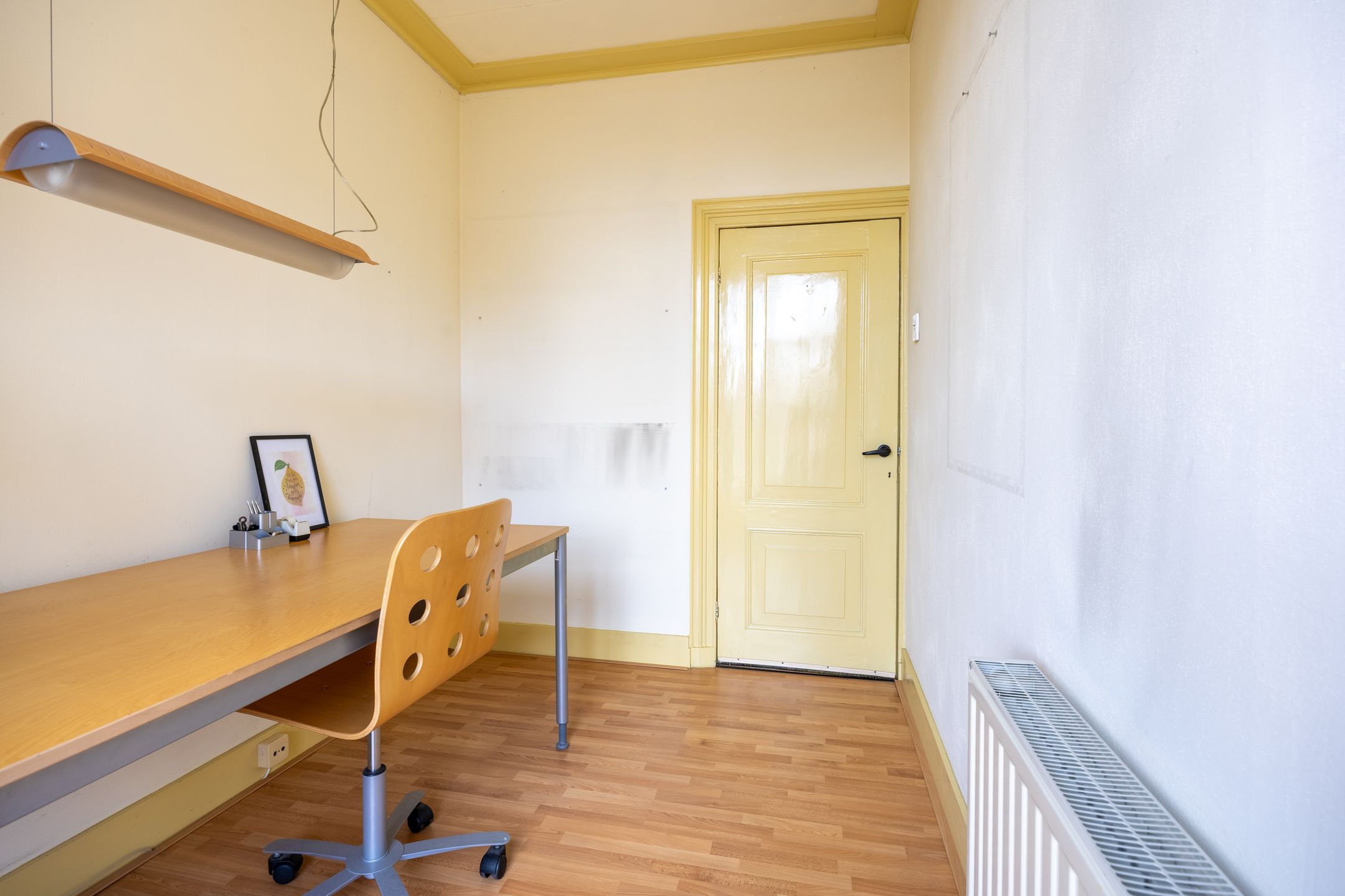 Foto 42 van Heiligenbergerweg 37