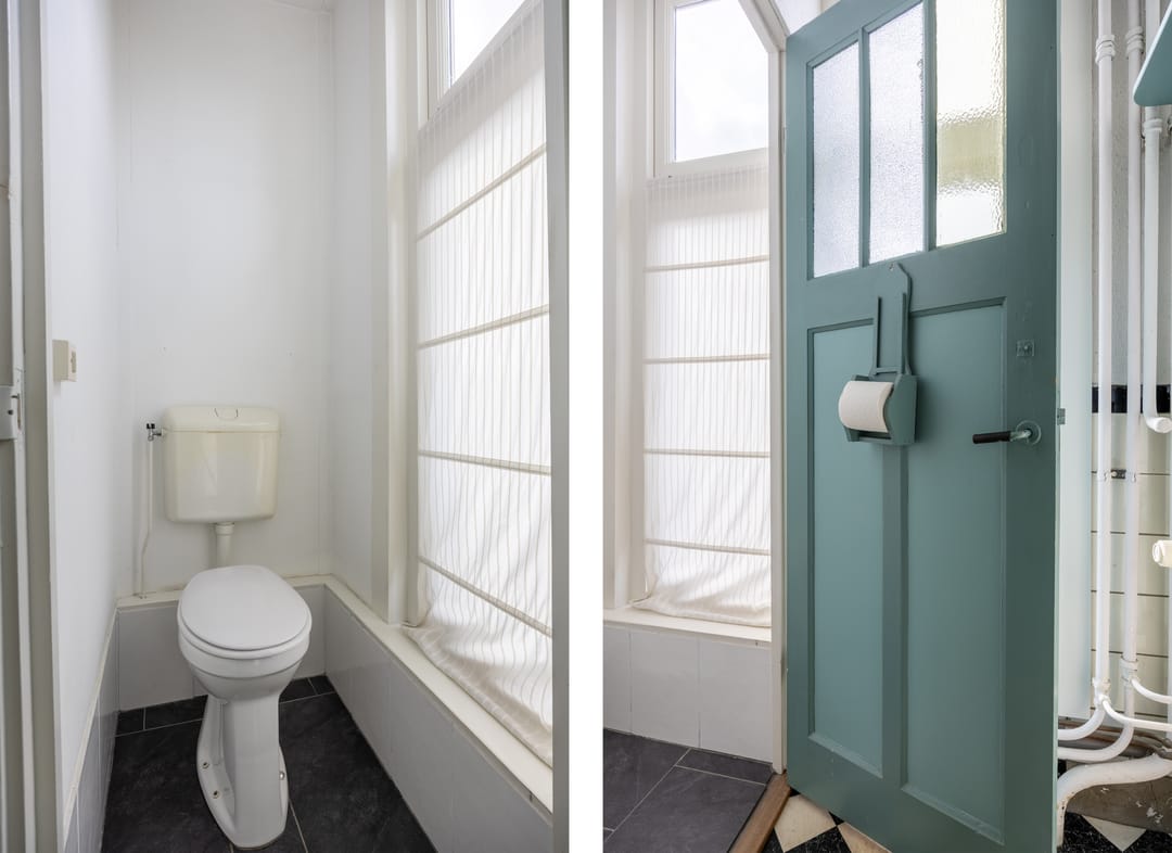 Foto 43 van Heiligenbergerweg 37