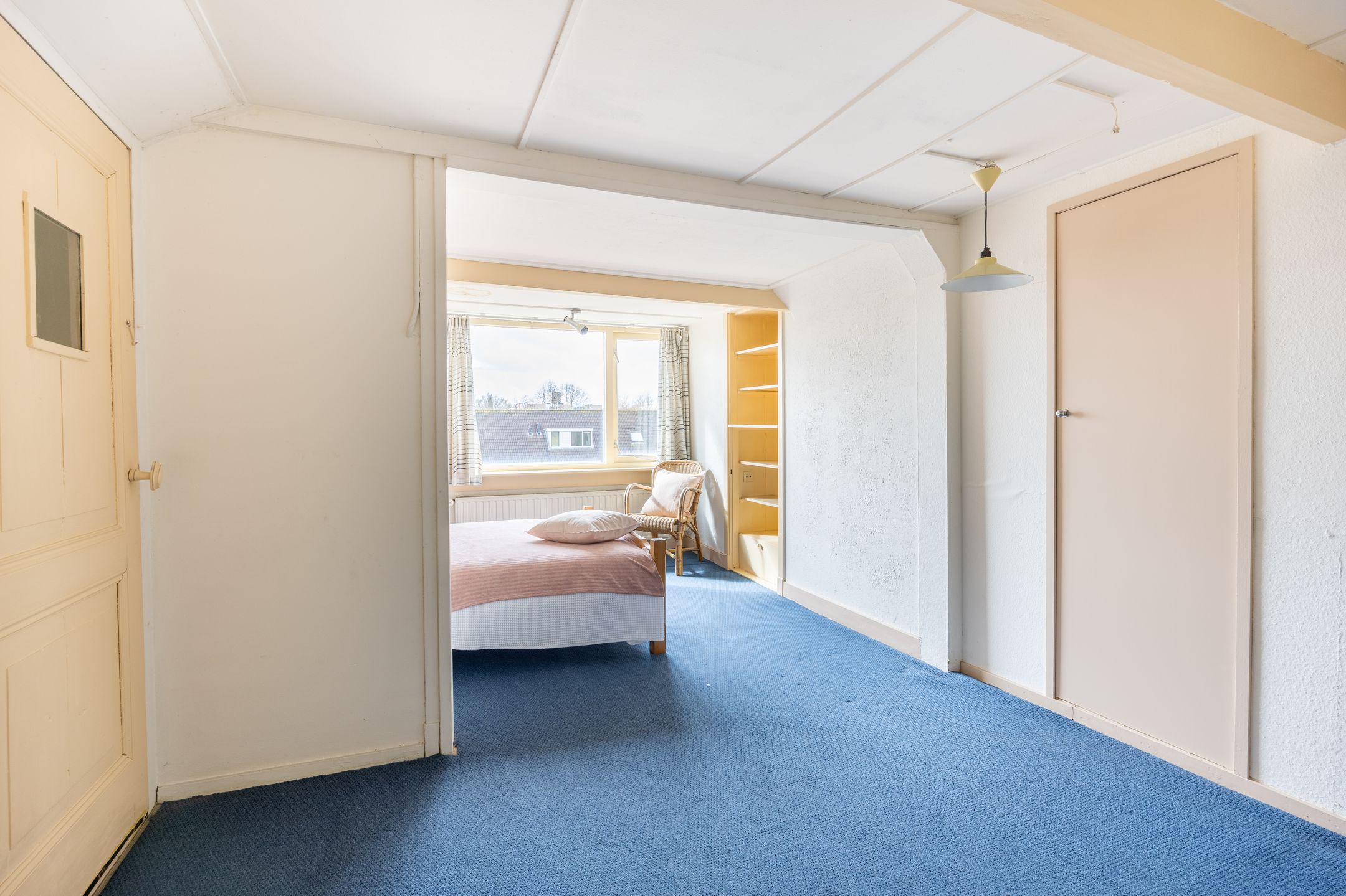 Foto 45 van Heiligenbergerweg 37