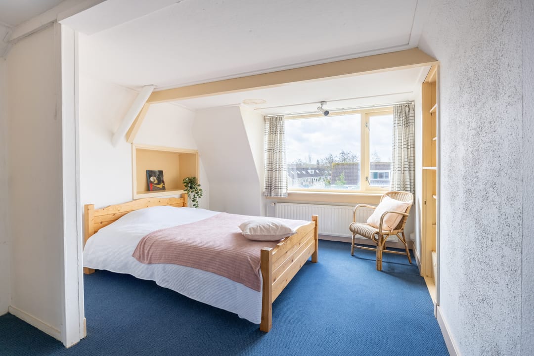 Foto 46 van Heiligenbergerweg 37