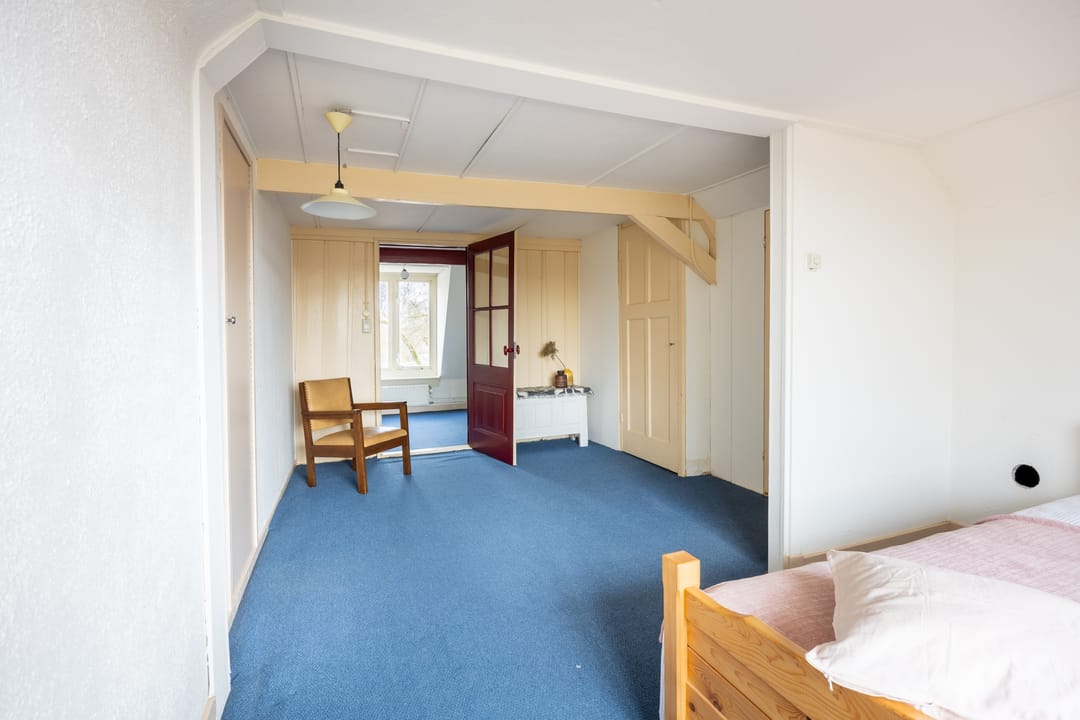 Foto 47 van Heiligenbergerweg 37