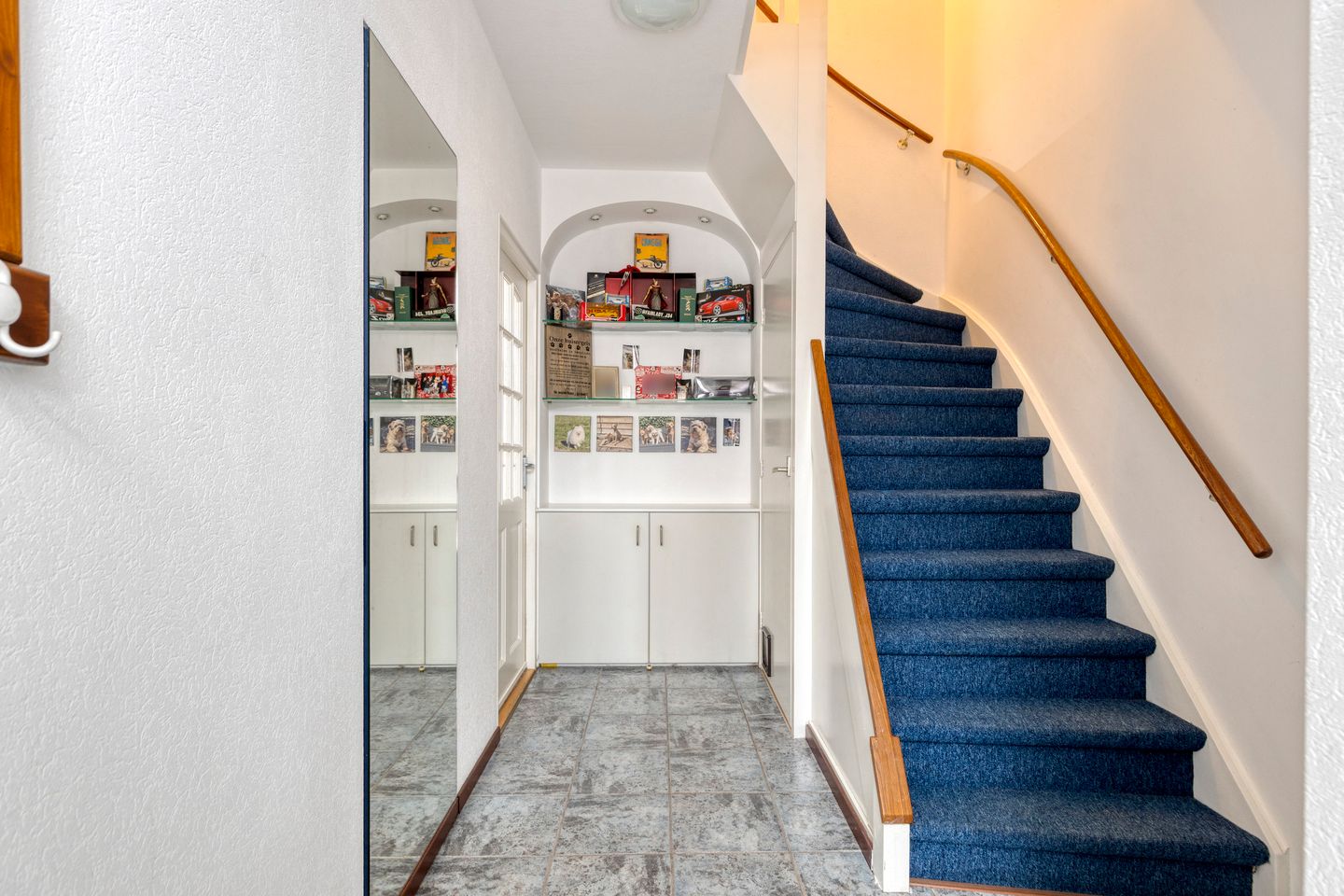 Foto 5 van S.M. Hugo van Gijnweg 5