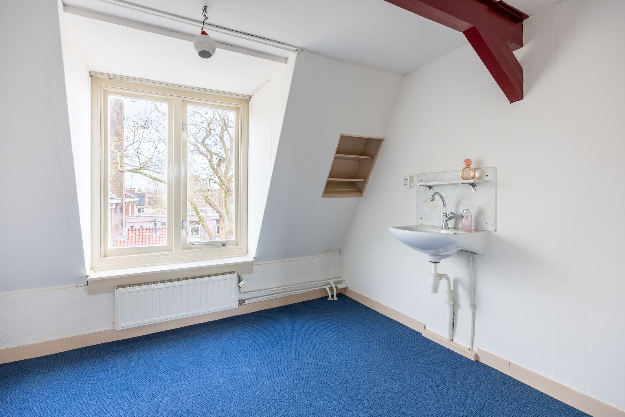 Foto 48 van Heiligenbergerweg 37