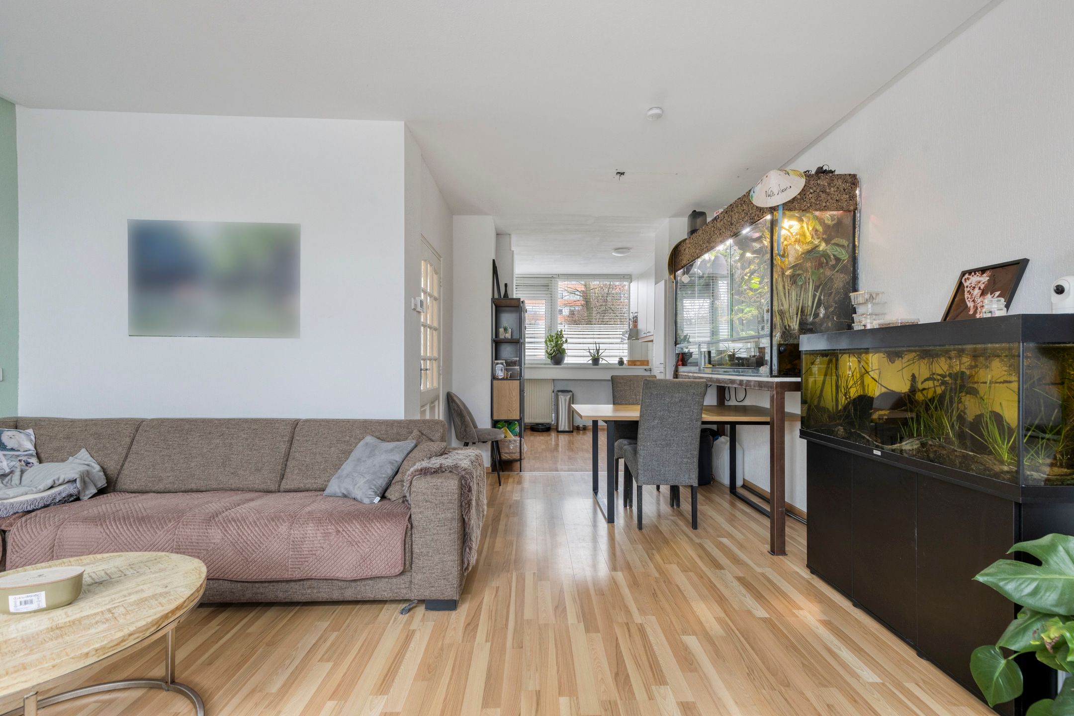 Foto 6 van S.M. Hugo van Gijnweg 5