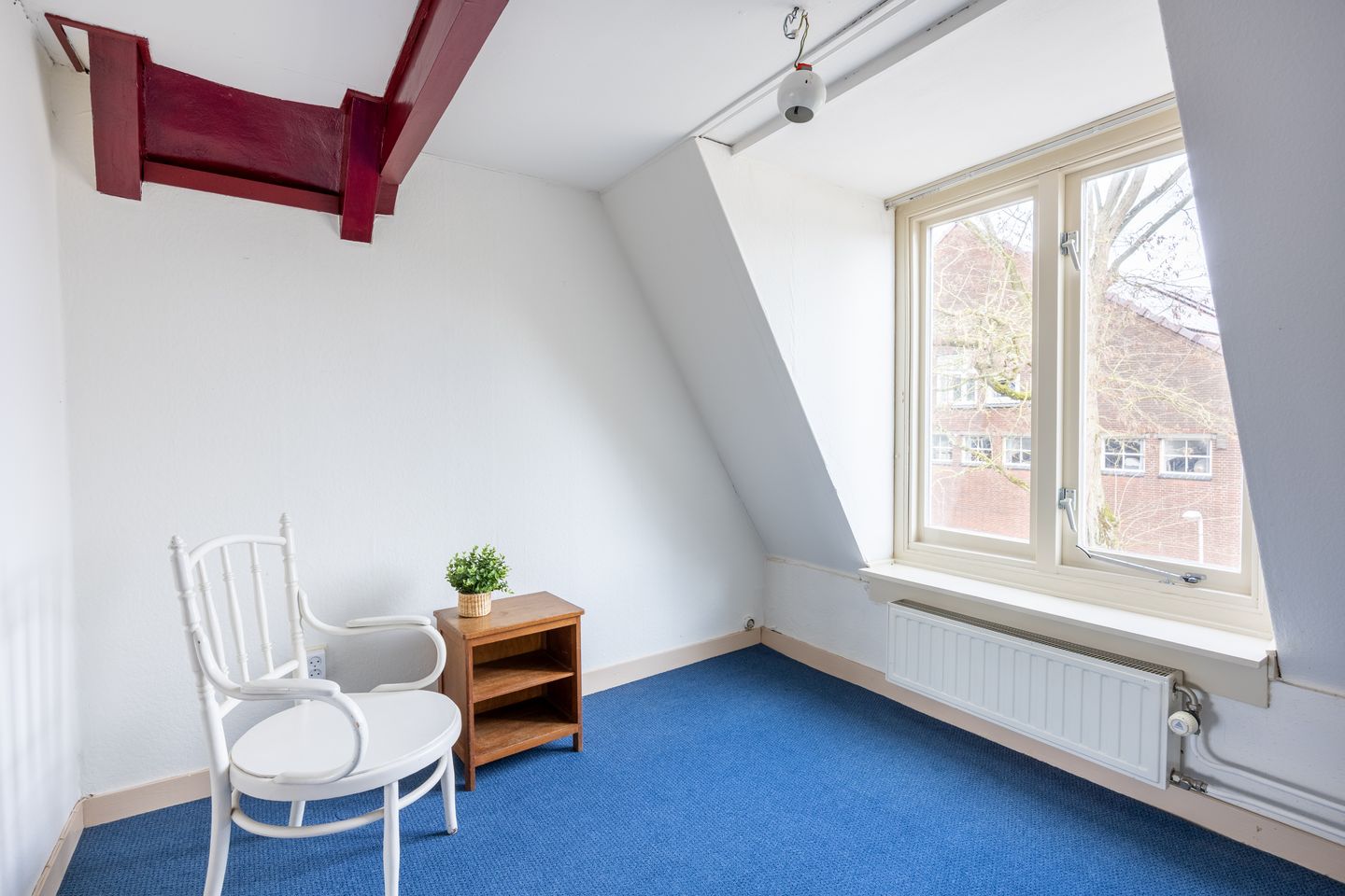 Foto 49 van Heiligenbergerweg 37