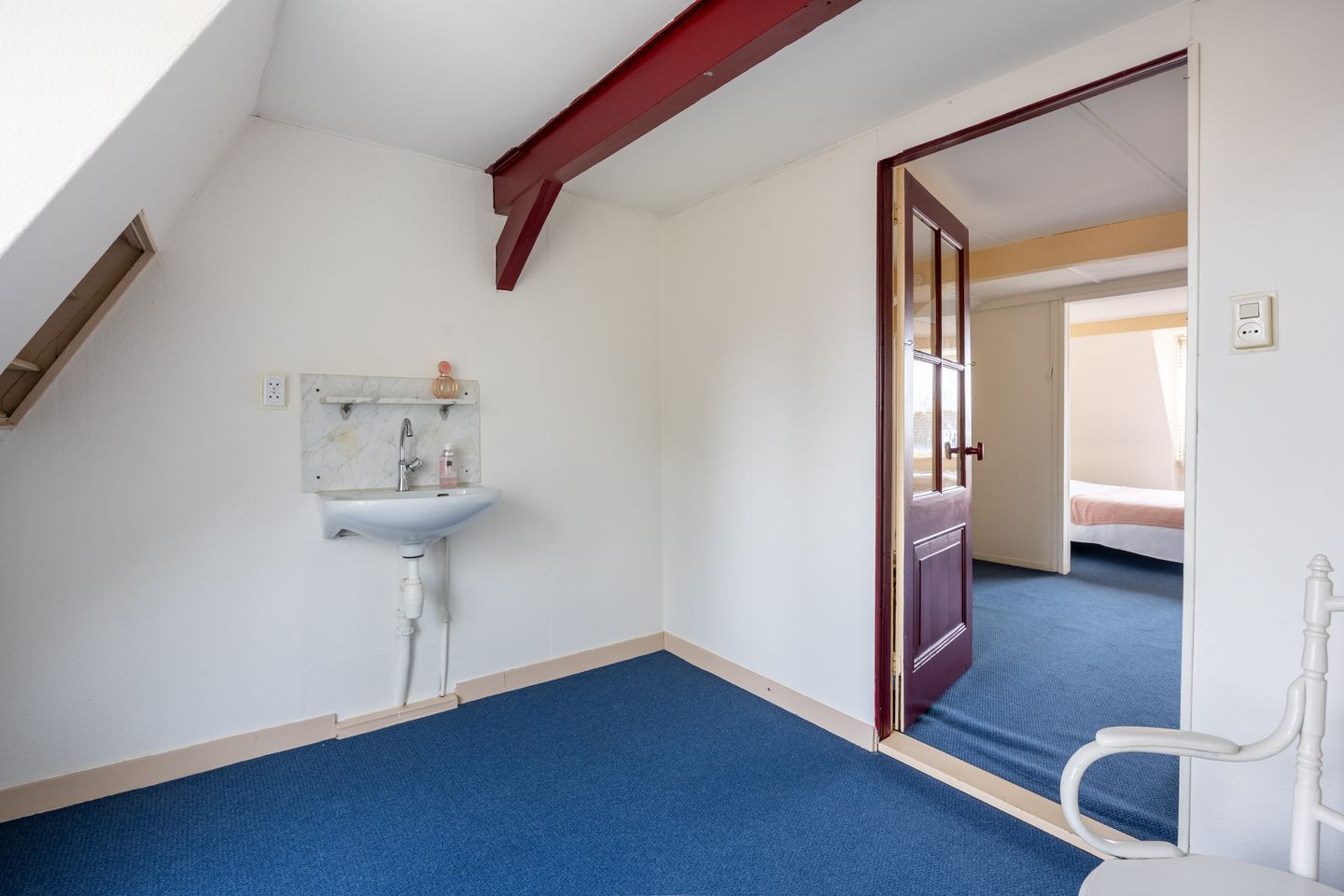 Foto 50 van Heiligenbergerweg 37