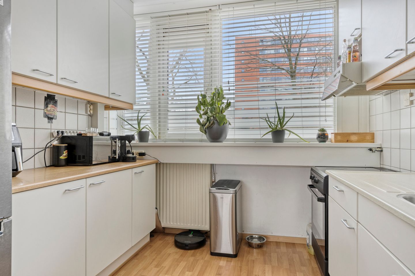 Foto 10 van S.M. Hugo van Gijnweg 5