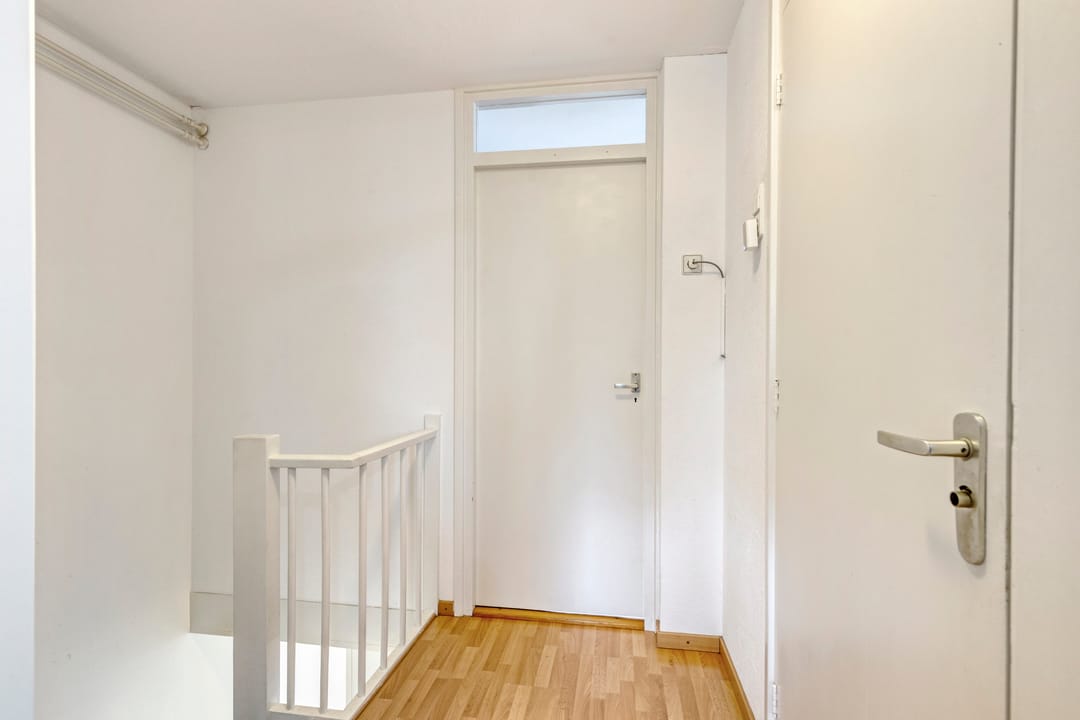 Foto 13 van S.M. Hugo van Gijnweg 5