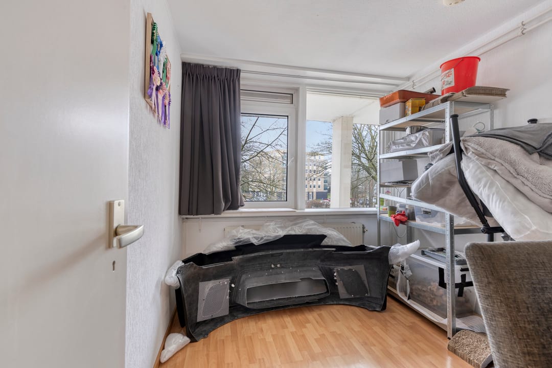 Foto 17 van S.M. Hugo van Gijnweg 5