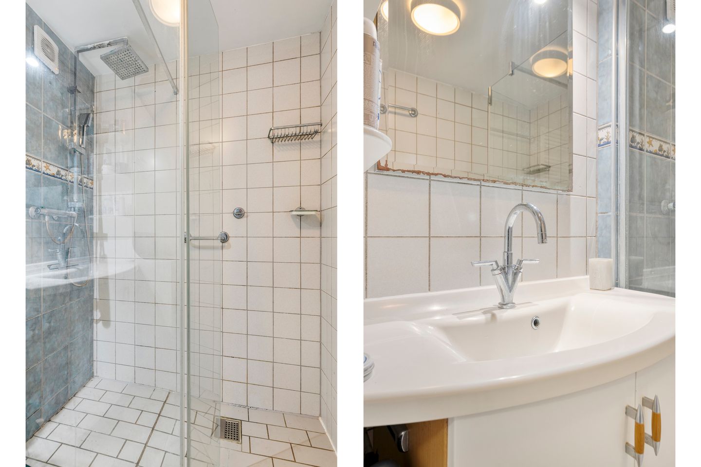 Foto 20 van S.M. Hugo van Gijnweg 5