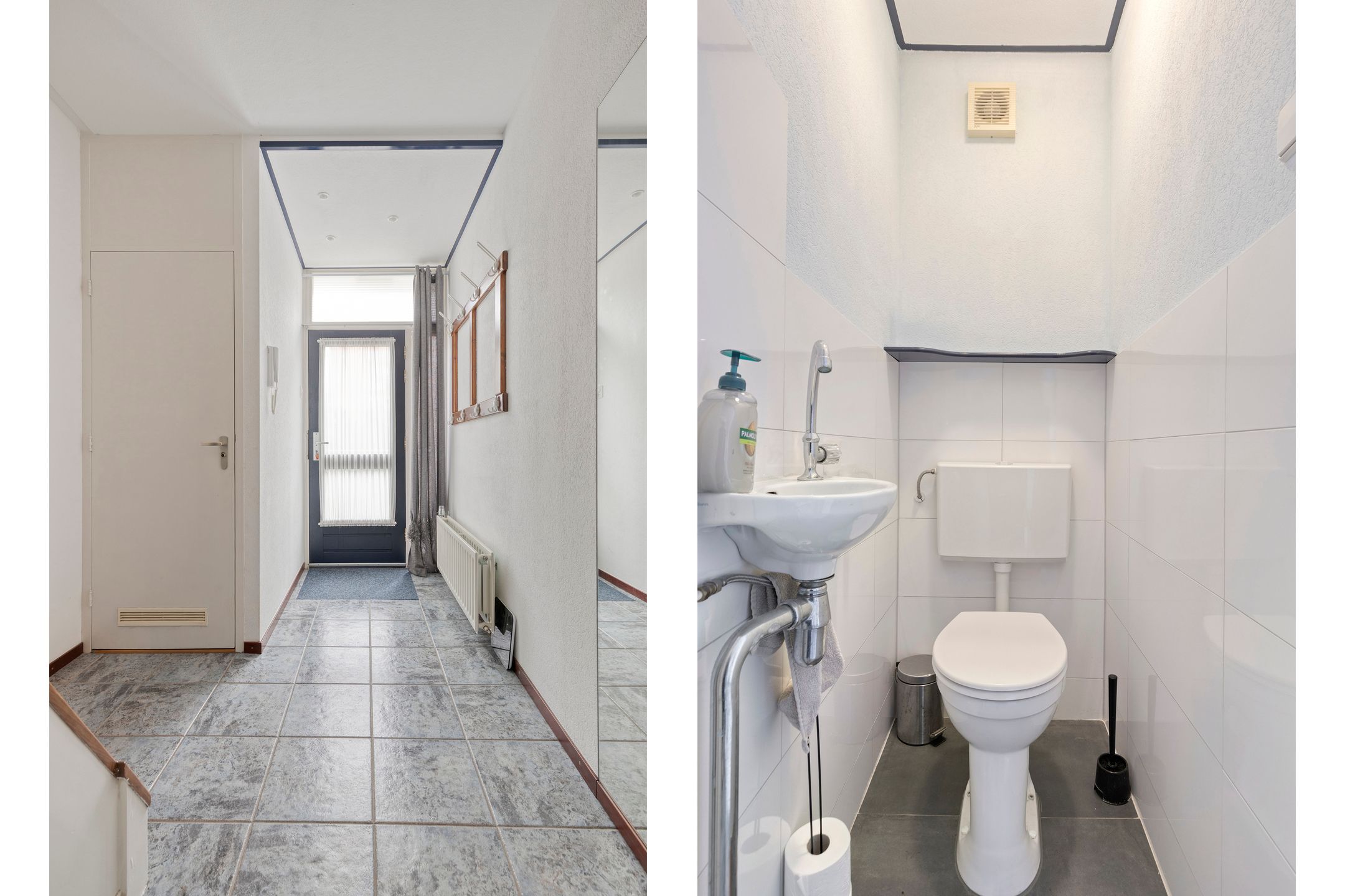 Foto 21 van S.M. Hugo van Gijnweg 5