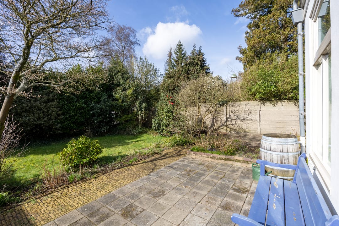 Foto 56 van Heiligenbergerweg 37