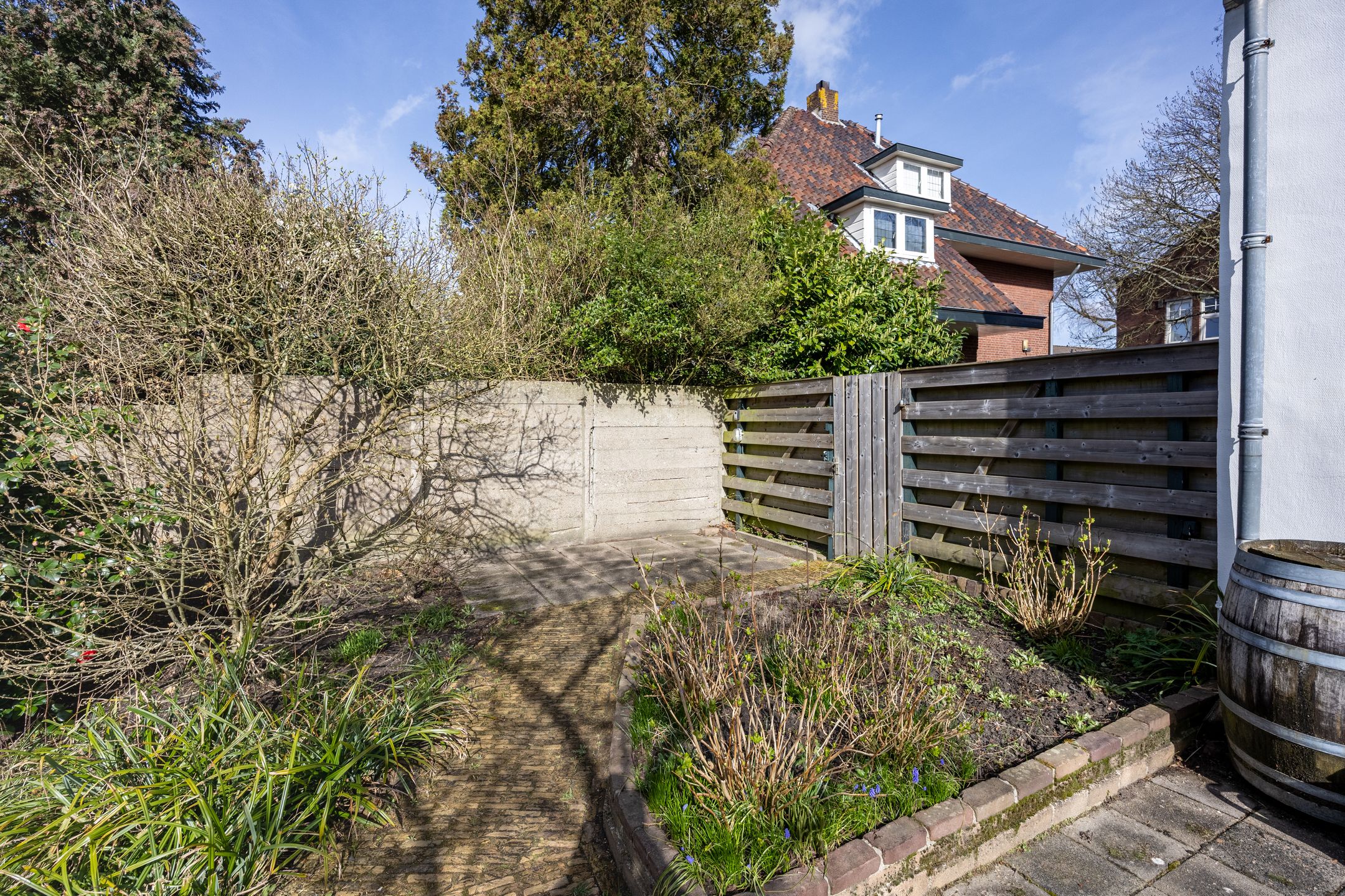 Foto 57 van Heiligenbergerweg 37