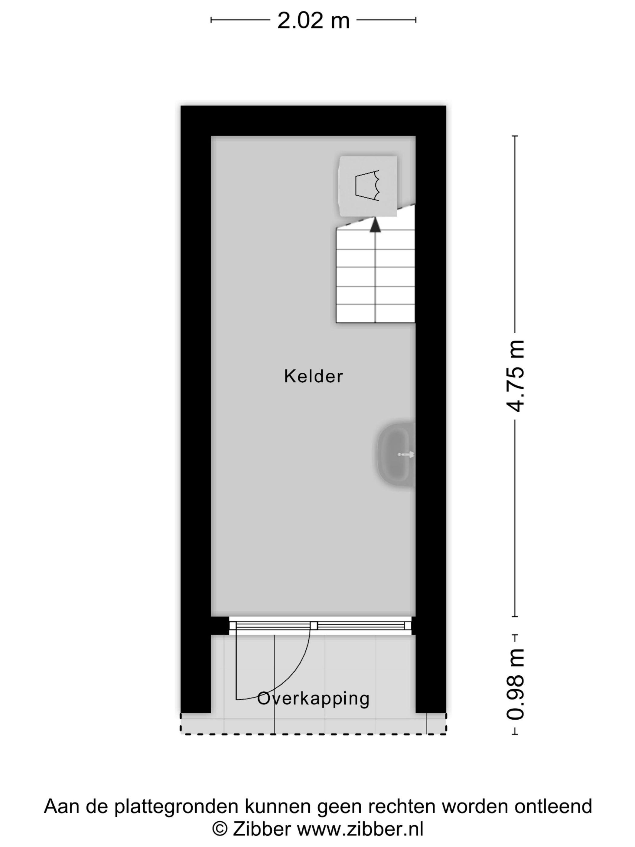 Foto 33 van S.M. Hugo van Gijnweg 5