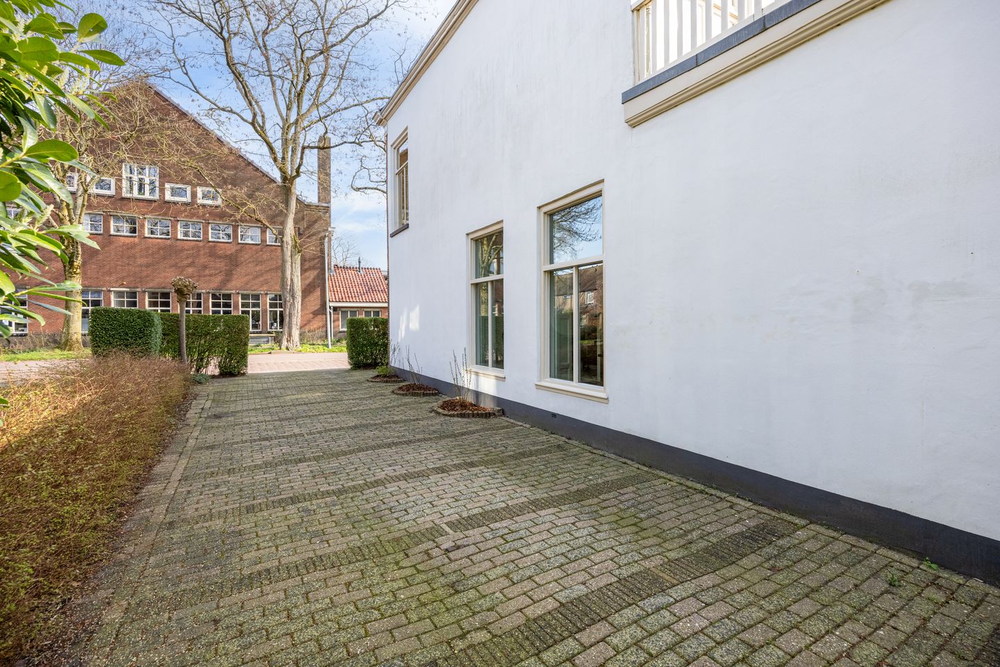 Foto 59 van Heiligenbergerweg 37