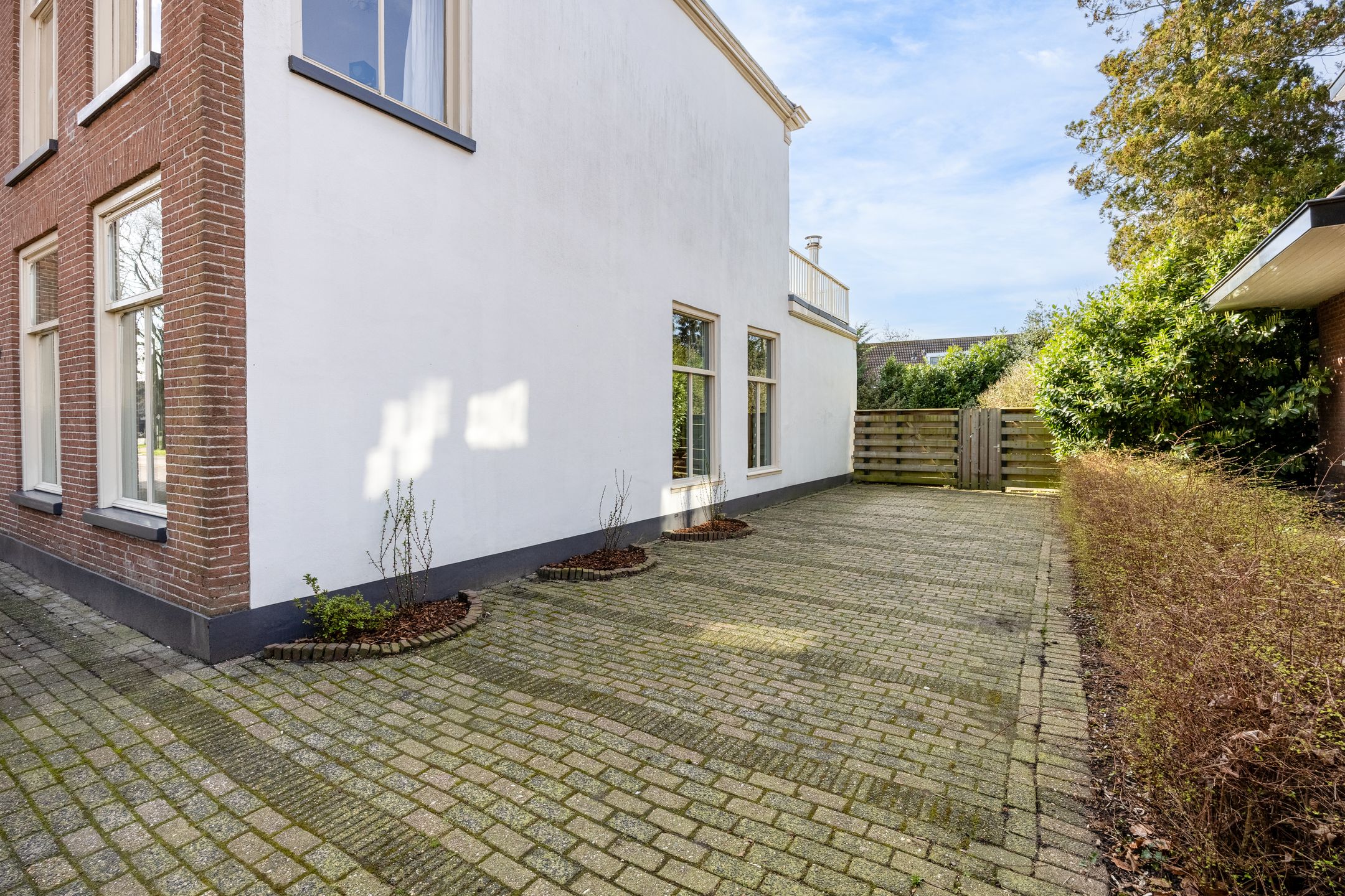 Foto 60 van Heiligenbergerweg 37