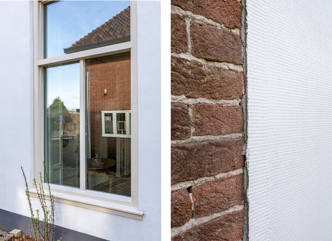 Foto 61 van Heiligenbergerweg 37