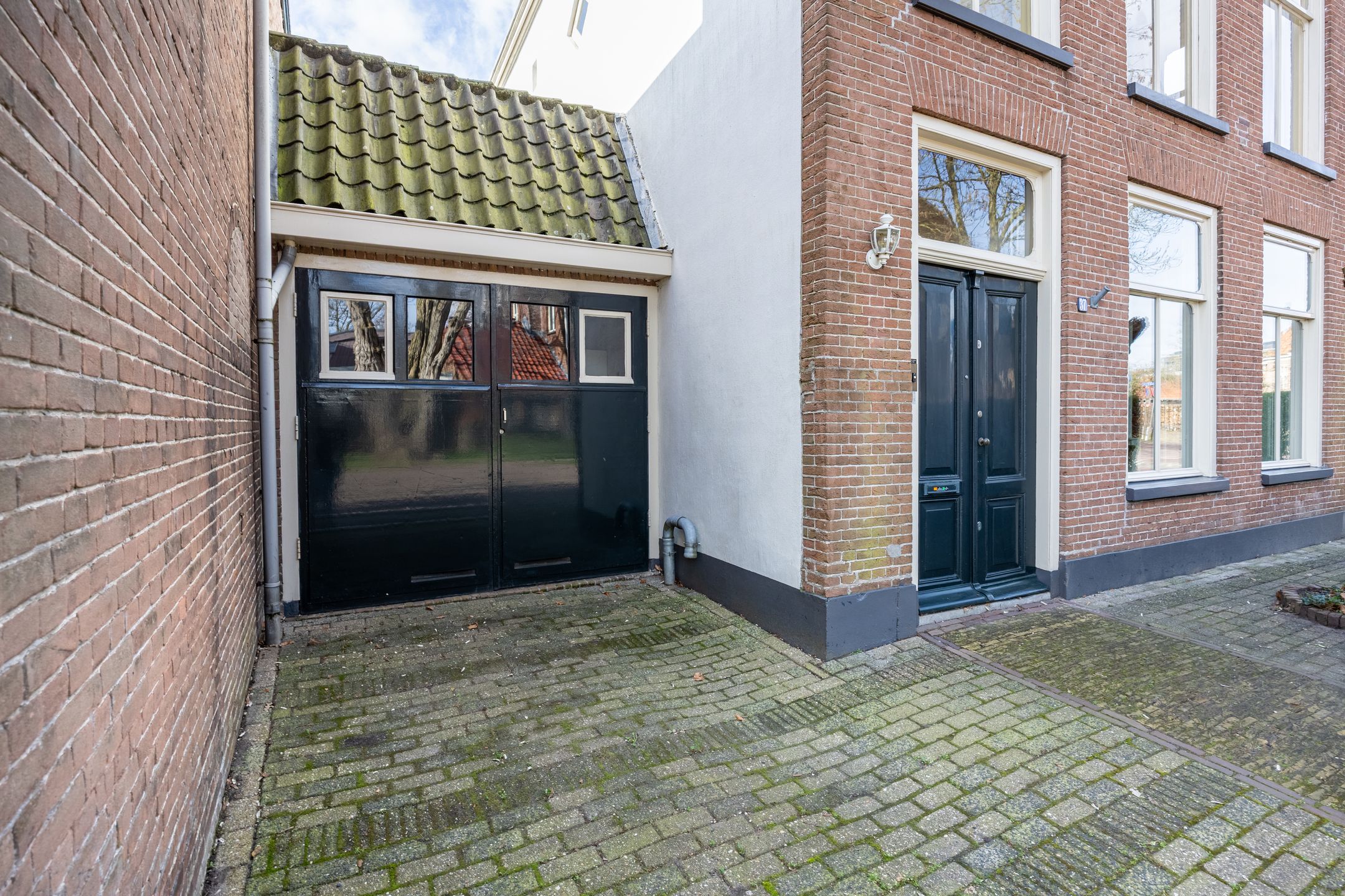 Foto 63 van Heiligenbergerweg 37