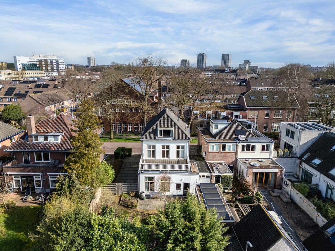 Foto 68 van Heiligenbergerweg 37