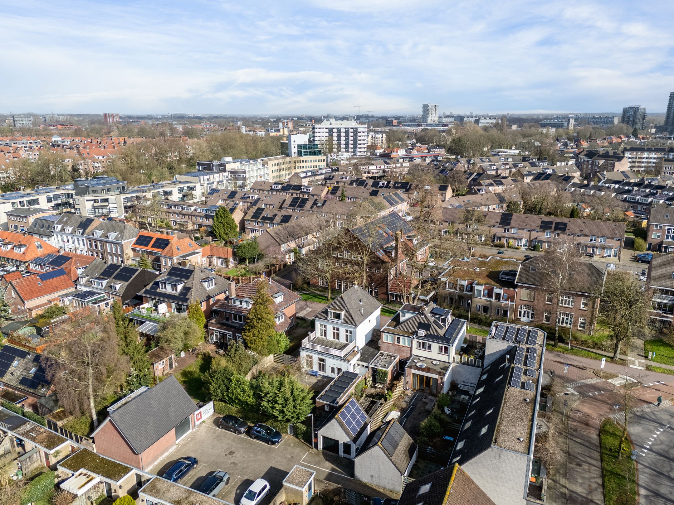 Foto 69 van Heiligenbergerweg 37