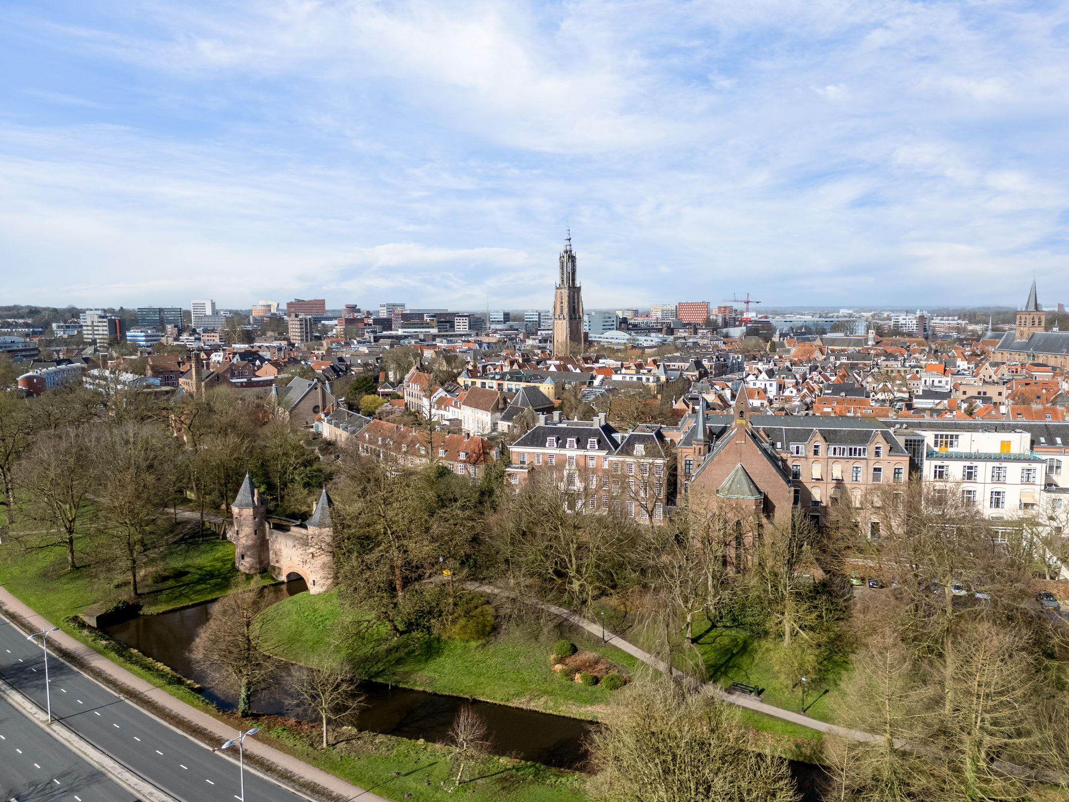 Foto 72 van Heiligenbergerweg 37