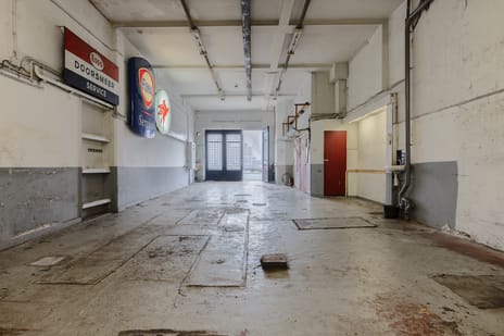 Leidsevaart 340 secondary image