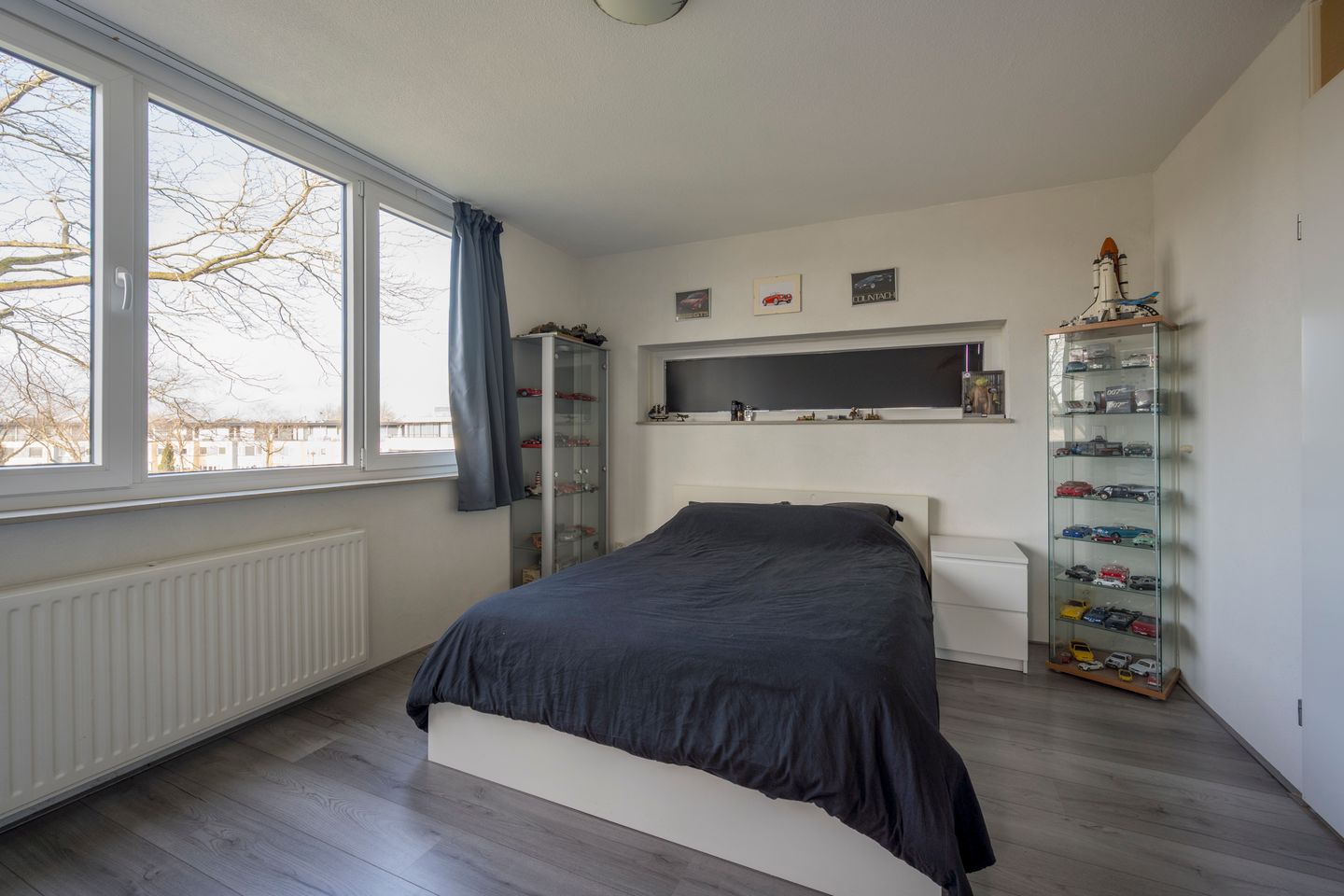 Photo 29 of De Vergulde Valk 1