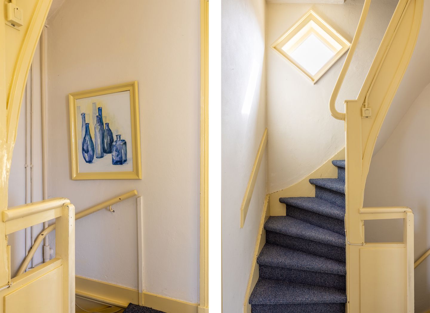 Foto 44 van Heiligenbergerweg 37