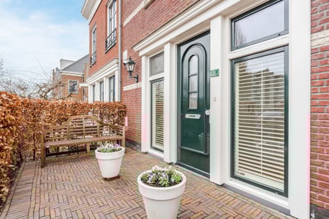 Zonnedauwlaan 33 secondary image