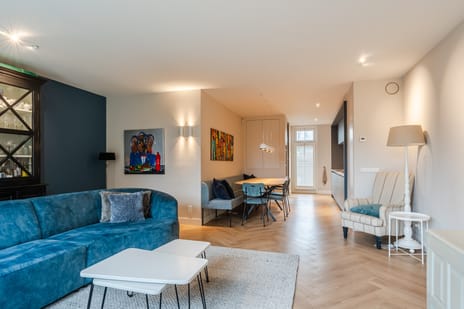 Zonnedauwlaan 33 tertiary image