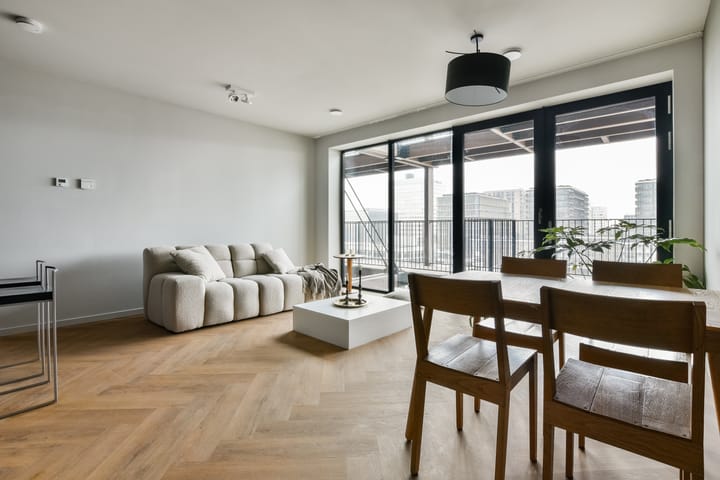 Foto 4 van Rijnlandlaan 307