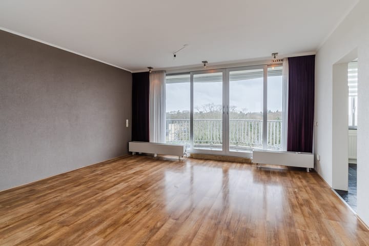 Foto 2 van Hugo Verrieststraat 39