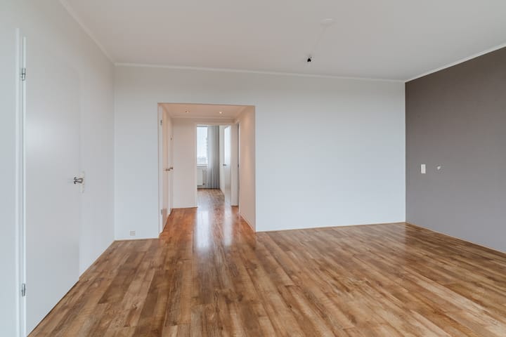 Foto 4 van Hugo Verrieststraat 39