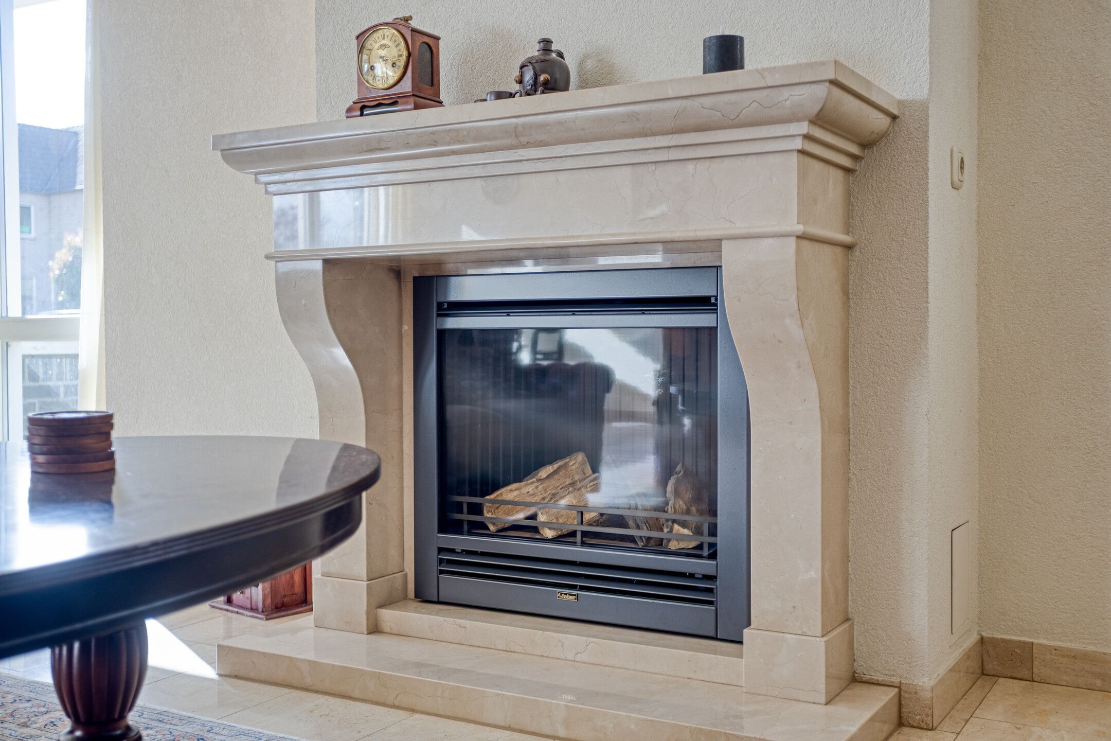 Foto 3 van Kolweg 86