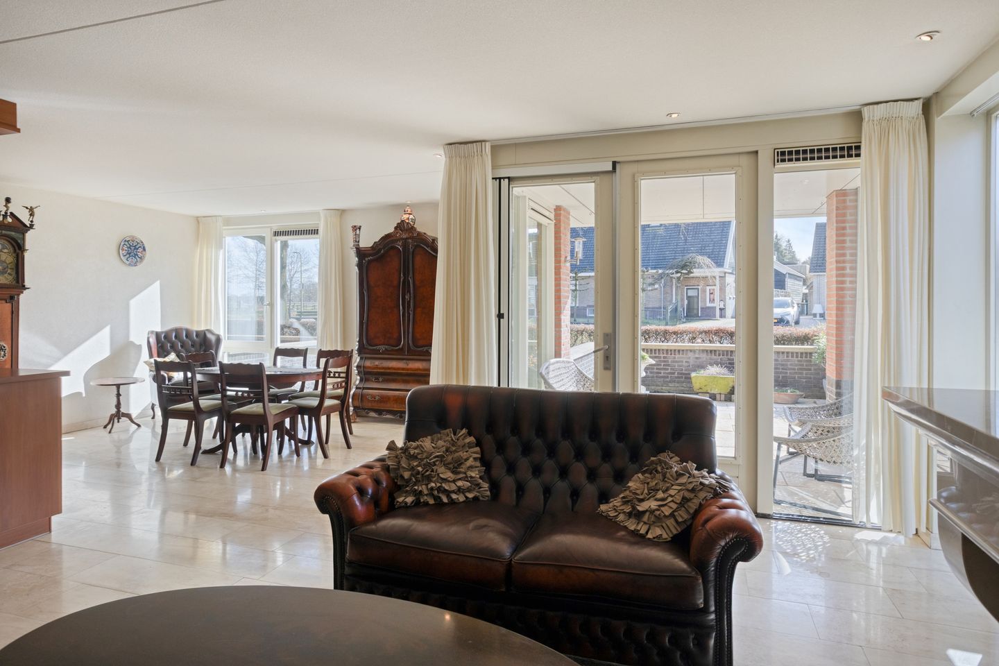 Foto 4 van Kolweg 86