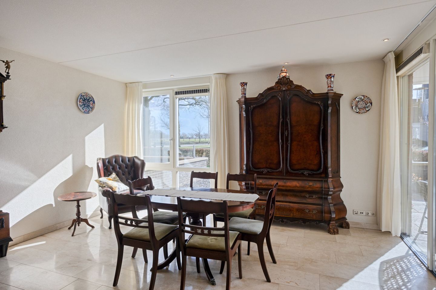 Foto 5 van Kolweg 86