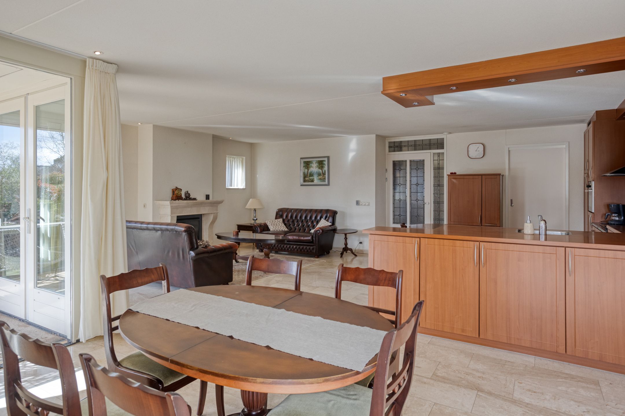 Foto 6 van Kolweg 86