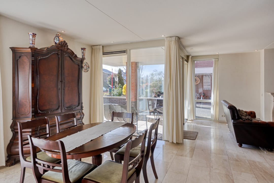 Foto 7 van Kolweg 86