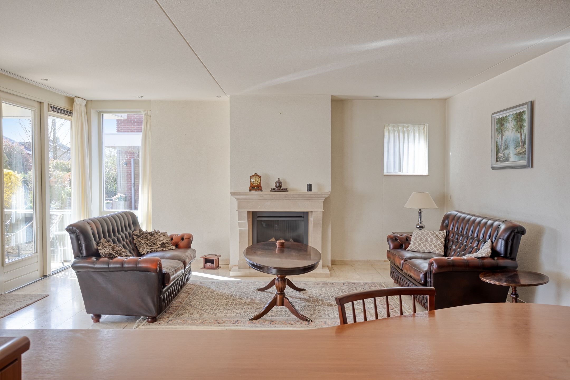 Foto 9 van Kolweg 86