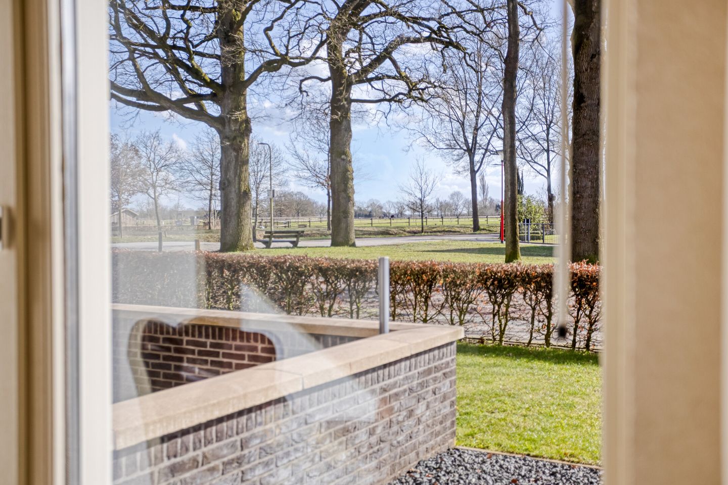 Foto 10 van Kolweg 86