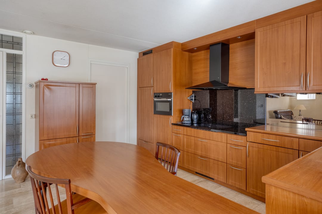 Foto 11 van Kolweg 86