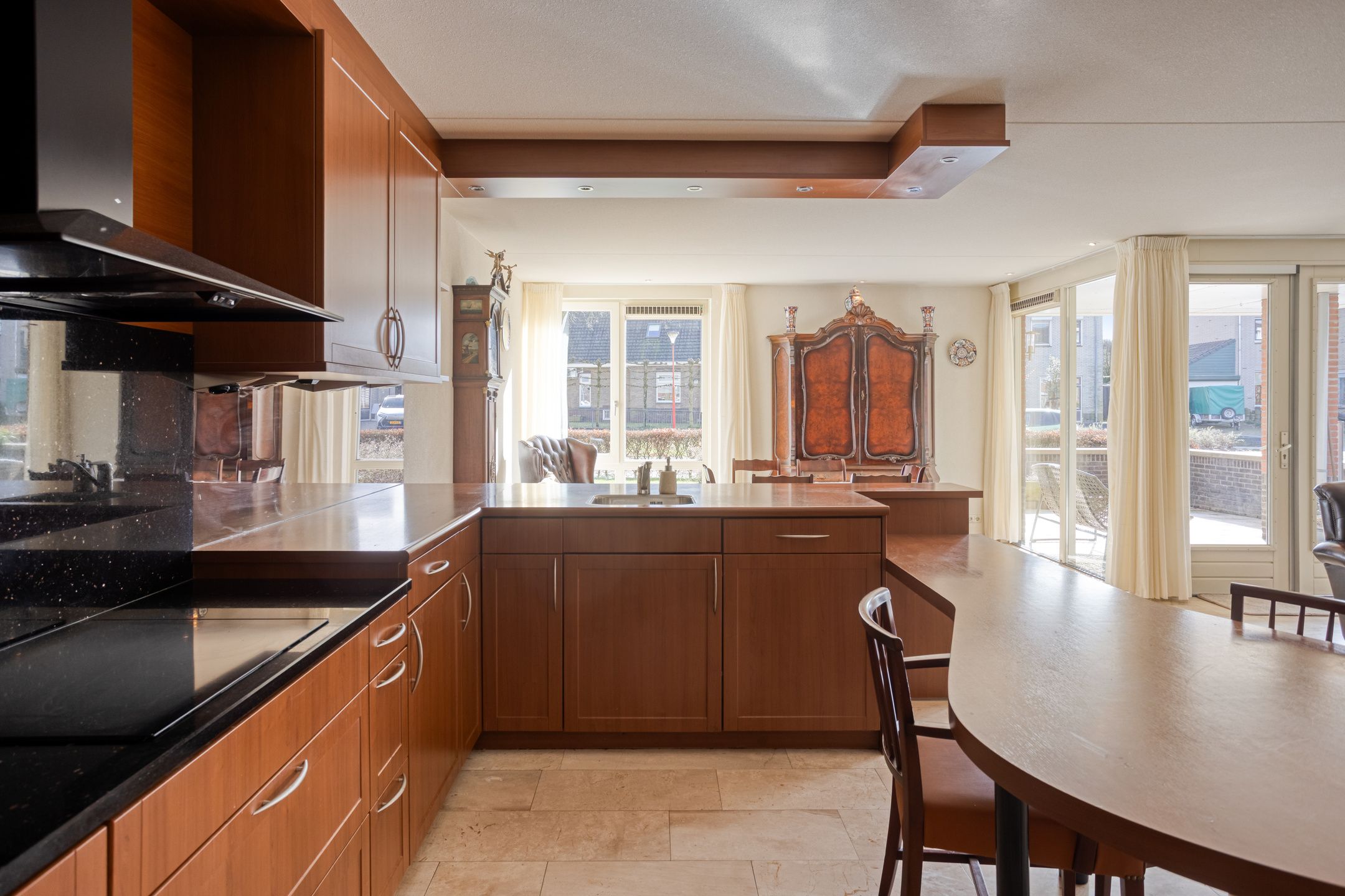 Foto 12 van Kolweg 86