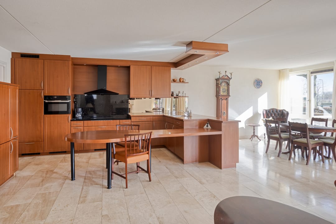 Foto 13 van Kolweg 86