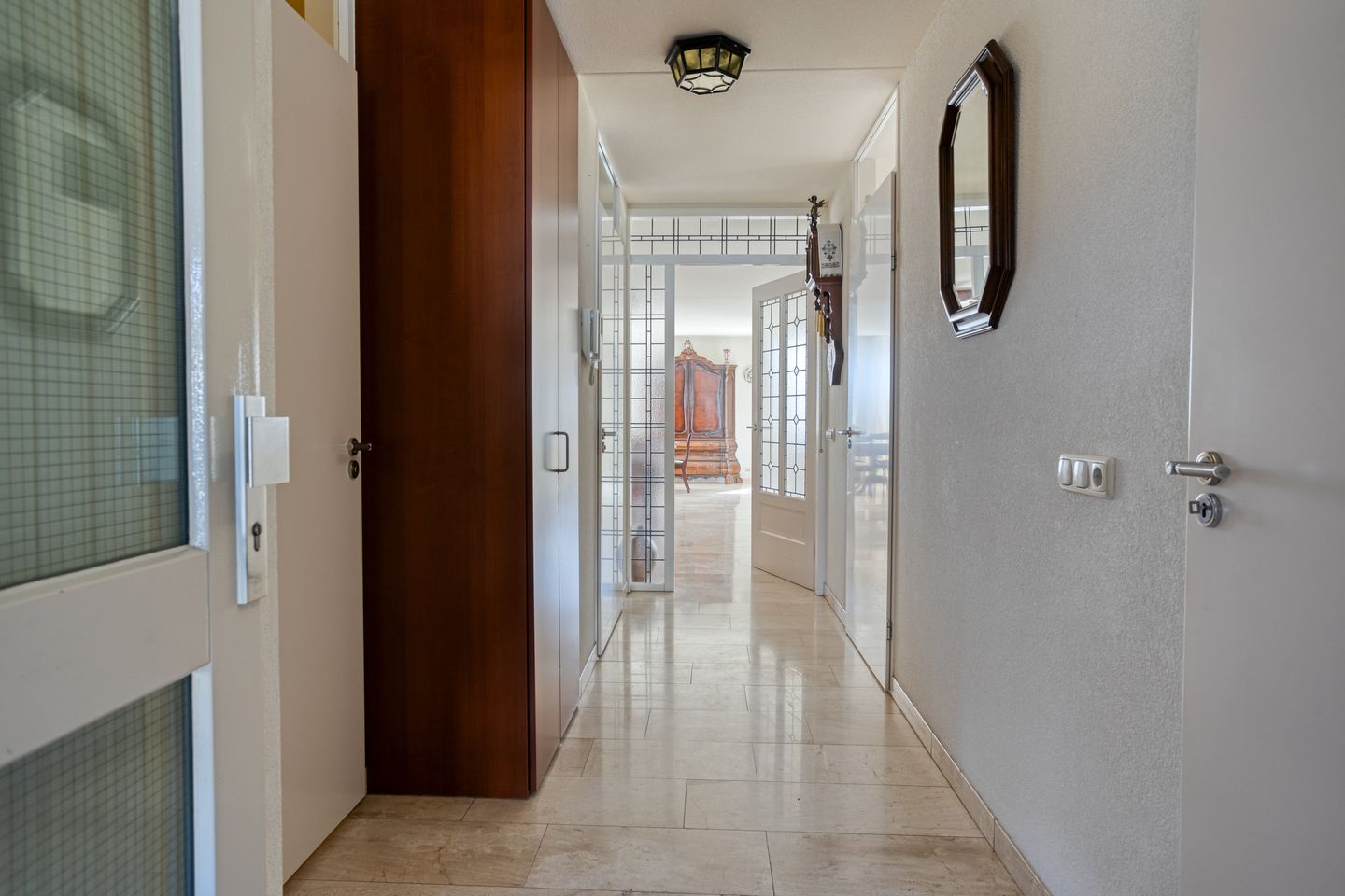 Foto 14 van Kolweg 86