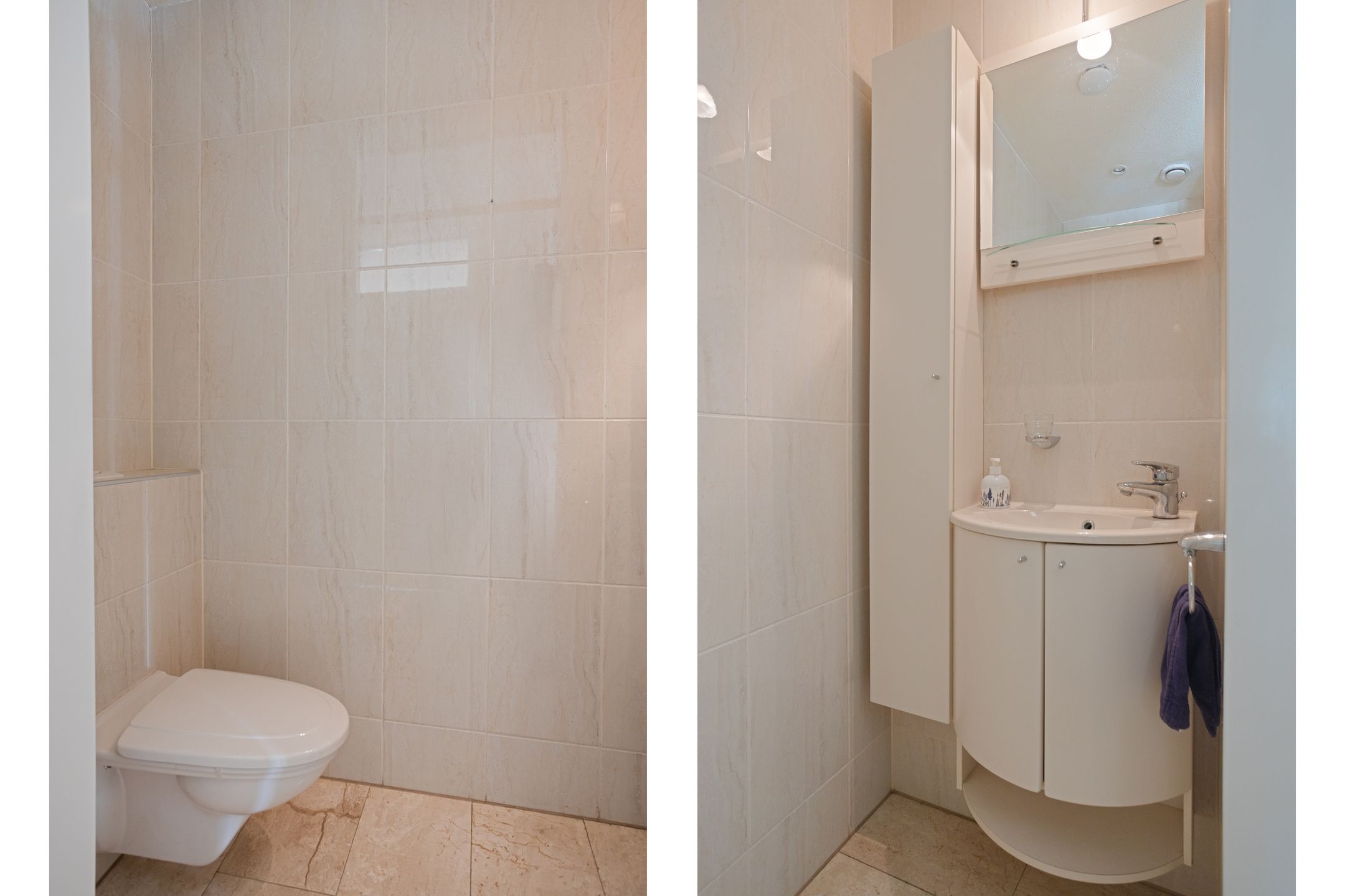 Foto 15 van Kolweg 86