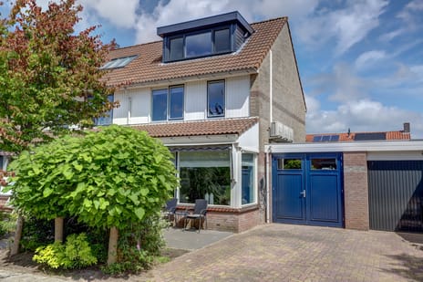 Dokter de Witstraat thumbnail