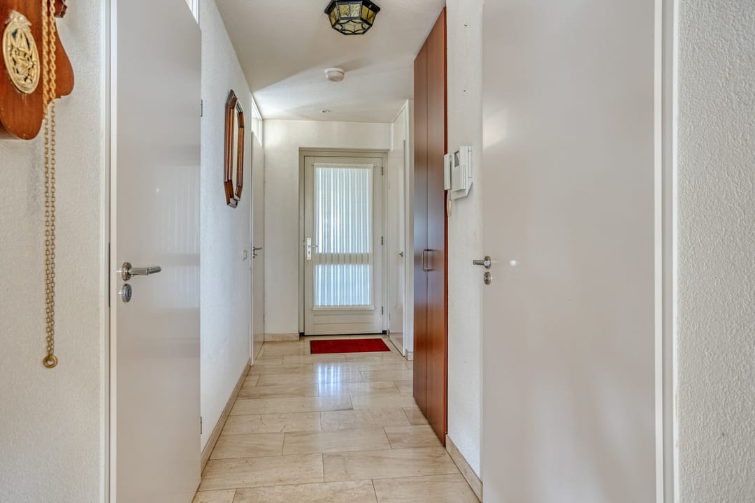 Foto 16 van Kolweg 86