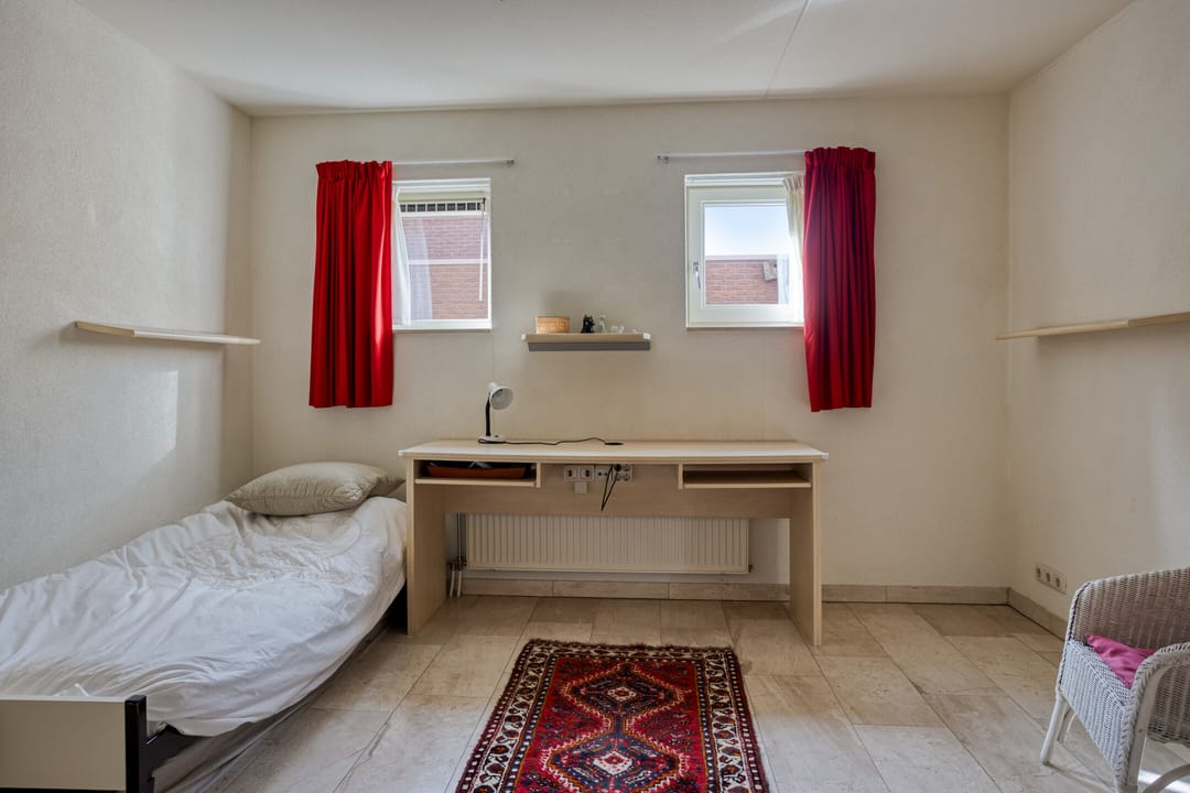 Foto 17 van Kolweg 86